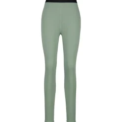 Stoic - Women's MerinoSoft245 TuleboSt. Long Pants - Merinounterwäsche Outlet