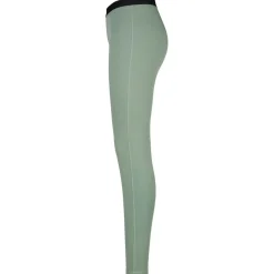 Stoic - Women's MerinoSoft245 TuleboSt. Long Pants - Merinounterwäsche Outlet