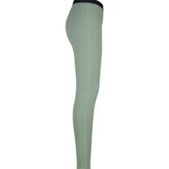 Stoic - Women's MerinoSoft245 TuleboSt. Long Pants - Merinounterwäsche Outlet