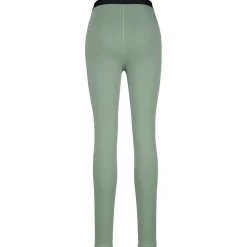 Stoic - Women's MerinoSoft245 TuleboSt. Long Pants - Merinounterwäsche Outlet