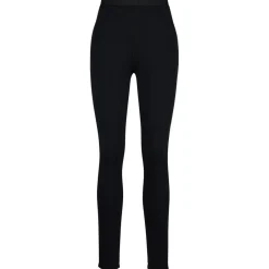 Stoic - Women's MerinoSoft245 TuleboSt. Long Pants - Merinounterwäsche Outlet