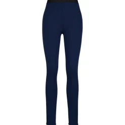 Stoic - Women's MerinoSoft245 TuleboSt. Long Pants - Merinounterwäsche Outlet