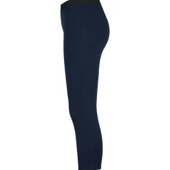 Stoic - Women's MerinoSoft245 TuleboSt. 3/4 Pants - Merinounterwäsche