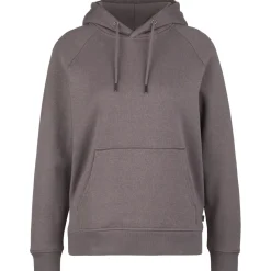 Stoic - Women's MMXX. Kumla Hoody - Hoodie New