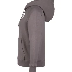 Stoic - Women's MMXX. Kumla Hoody - Hoodie New