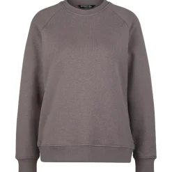 Stoic - Women's MMXX. Kumla Crew Neck - Pullover Best