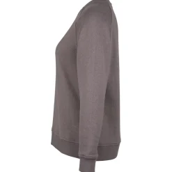 Stoic - Women's MMXX. Kumla Crew Neck - Pullover Best