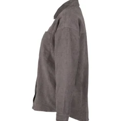 Stoic - Women's MMXX. Selja Cord Shirt - Hemd Outlet