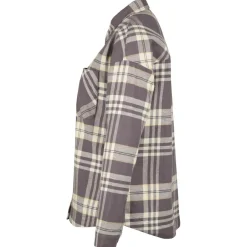 Stoic - Women's MMXX. Sundsvall Check Shirt - Hemd