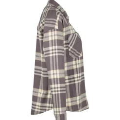 Stoic - Women's MMXX. Sundsvall Check Shirt - Hemd