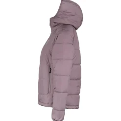 Best - Women's MountainWool120 StorboSt. Hoody - Kunstfaserjacke Wanderbekleidung
