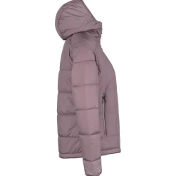 Best - Women's MountainWool120 StorboSt. Hoody - Kunstfaserjacke Wanderbekleidung
