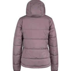 Best - Women's MountainWool120 StorboSt. Hoody - Kunstfaserjacke Wanderbekleidung
