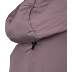 Best - Women's MountainWool120 StorboSt. Hoody - Kunstfaserjacke Wanderbekleidung