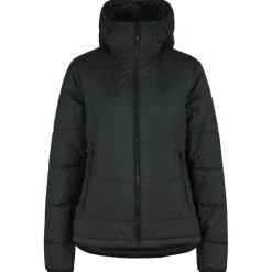 Best - Women's MountainWool120 StorboSt. Hoody - Kunstfaserjacke Wanderbekleidung