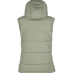 Stoic - Women's MountainWool120 StorboSt. Vest - Kunstfaserweste Discount
