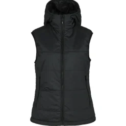 Stoic - Women's MountainWool120 StorboSt. Vest - Kunstfaserweste Discount