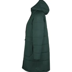 Stoic - Women's MountainWool200 StorboSt. Padded Coat - Mantel Best