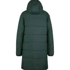 Stoic - Women's MountainWool200 StorboSt. Padded Coat - Mantel Best