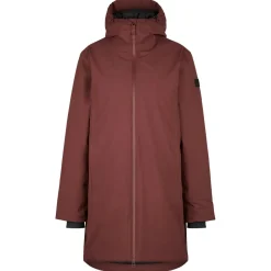 Discount - Women's MountainWool MMXX. Uppsala Coat - Mantel Alltagsbekleidung|Mäntel