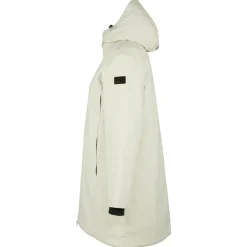 Discount - Women's MountainWool MMXX. Uppsala Coat - Mantel Alltagsbekleidung|Mäntel