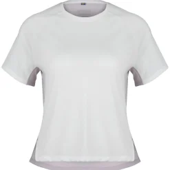 Stoic - Women's PerformanceMerino SpikenSt. Shirt II - Merinoshirt