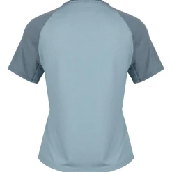 Stoic - Women's PerformanceMerino SpikenSt. Shirt II - Merinoshirt
