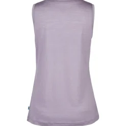 Sale Stoic - Women's Performance Merino150 BydalenSt. Tank - Merinoshirt