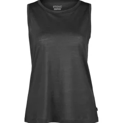 Sale Stoic - Women's Performance Merino150 BydalenSt. Tank - Merinoshirt