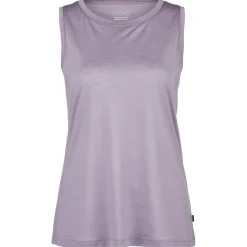Sale Stoic - Women's Performance Merino150 BydalenSt. Tank - Merinoshirt