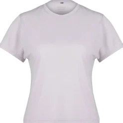 Stoic - Women's PerformanceMerino SpikenSt. Shirt - Merinoshirt Sale