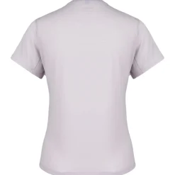 Stoic - Women's PerformanceMerino SpikenSt. Shirt - Merinoshirt Sale