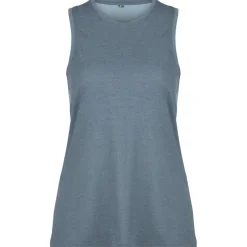Stoic - Women's PerformanceMerino SpikenSt. Tank - Tank Top Online