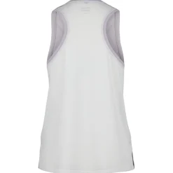 Stoic - Women's PerformanceMerino SpikenSt. Tank - Tank Top Online