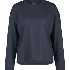 Stoic - Women's QuickDry SkaraSt. Longsleeve - Funktionsshirt Discount