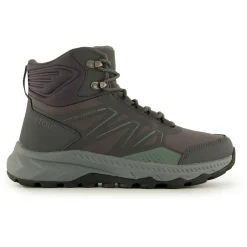 Outlet - Women's SälkaSt. Hiking Shoes - Wanderschuhe Wanderschuhe|Trekkingschuhe