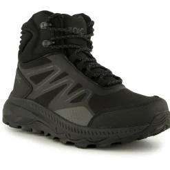 Outlet - Women's SälkaSt. Hiking Shoes - Wanderschuhe Wanderschuhe|Trekkingschuhe