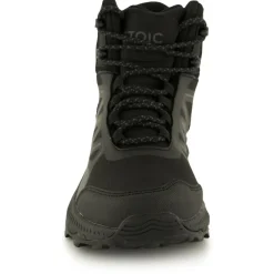 Outlet - Women's SälkaSt. Hiking Shoes - Wanderschuhe Wanderschuhe|Trekkingschuhe