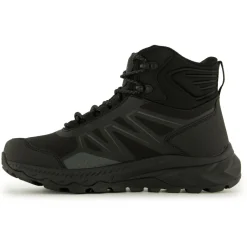 Outlet - Women's SälkaSt. Hiking Shoes - Wanderschuhe Wanderschuhe|Trekkingschuhe