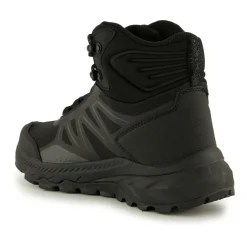 Outlet - Women's SälkaSt. Hiking Shoes - Wanderschuhe Wanderschuhe|Trekkingschuhe