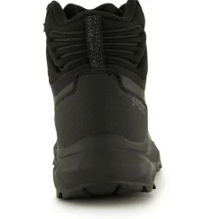 Outlet - Women's SälkaSt. Hiking Shoes - Wanderschuhe Wanderschuhe|Trekkingschuhe