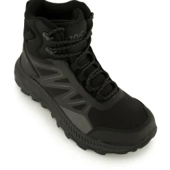 Outlet - Women's SälkaSt. Hiking Shoes - Wanderschuhe Wanderschuhe|Trekkingschuhe