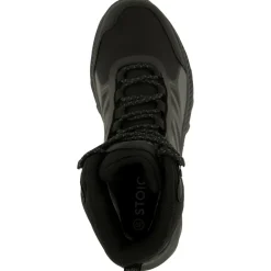 Outlet - Women's SälkaSt. Hiking Shoes - Wanderschuhe Wanderschuhe|Trekkingschuhe