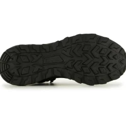 Outlet - Women's SälkaSt. Hiking Shoes - Wanderschuhe Wanderschuhe|Trekkingschuhe