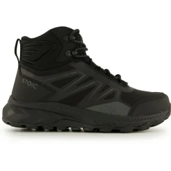 Outlet - Women's SälkaSt. Hiking Shoes - Wanderschuhe Wanderschuhe|Trekkingschuhe