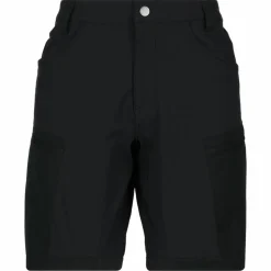 Stoic - Women's SälkaSt. Tour Shorts - Shorts Online