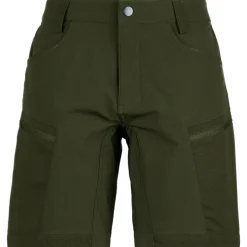 Stoic - Women's SälkaSt. Tour Shorts - Shorts Online