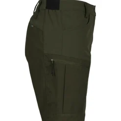Stoic - Women's SälkaSt. Tour Shorts - Shorts Online
