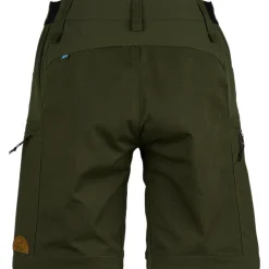 Stoic - Women's SälkaSt. Tour Shorts - Shorts Online