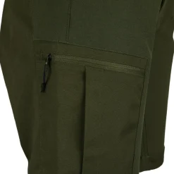 Stoic - Women's SälkaSt. Tour Shorts - Shorts Online